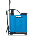 20L Hand Operated Garden Sprayer